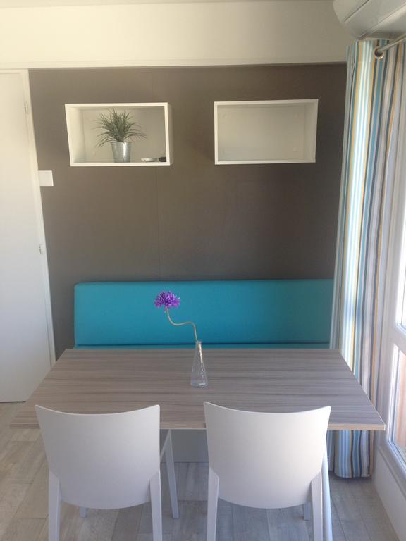 Ds One Vacances, Prairies De La Mer غريمو المظهر الخارجي الصورة