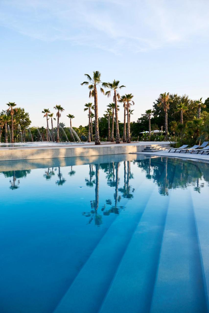 Ds One Vacances, Prairies De La Mer غريمو المظهر الخارجي الصورة