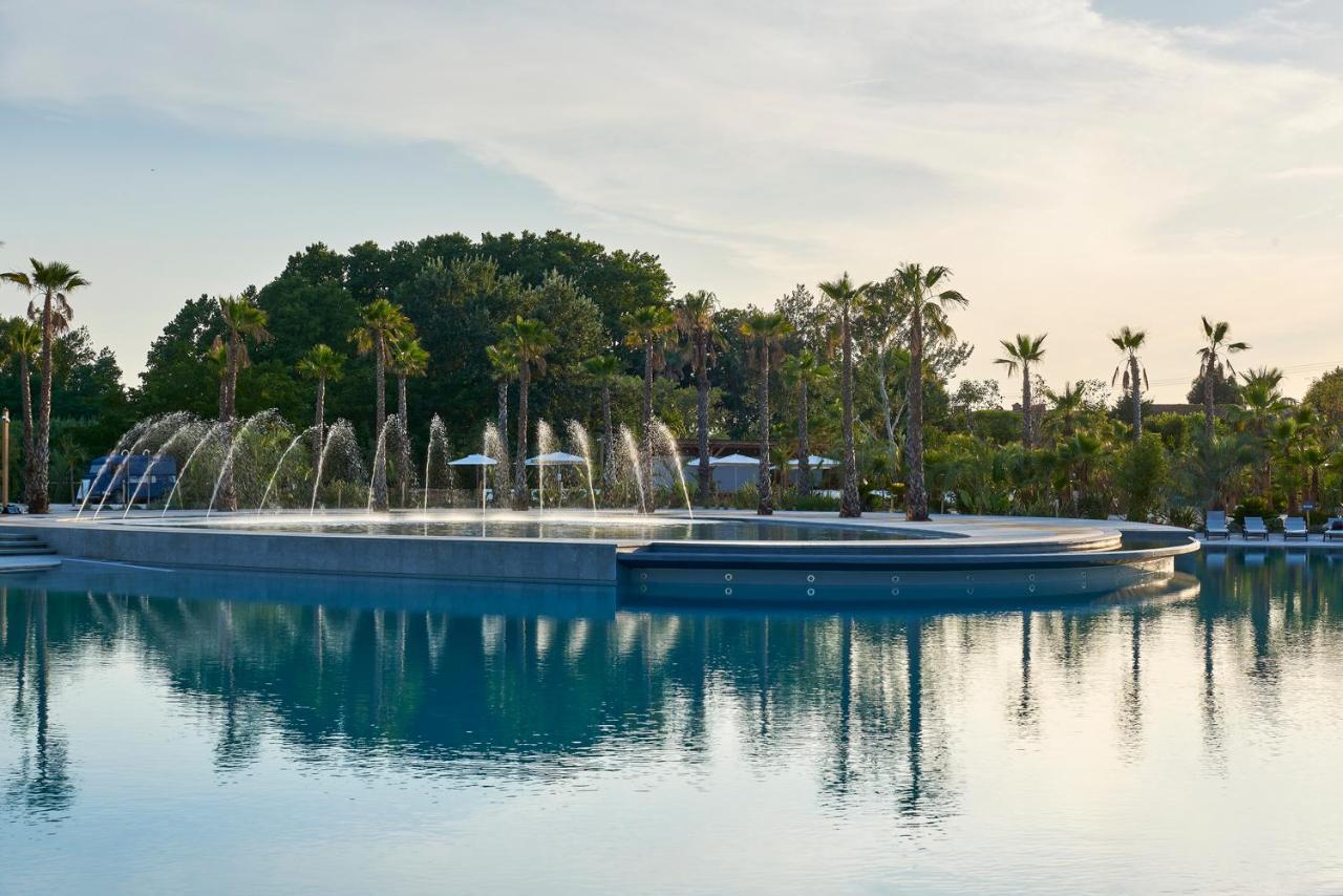 Ds One Vacances, Prairies De La Mer غريمو المظهر الخارجي الصورة