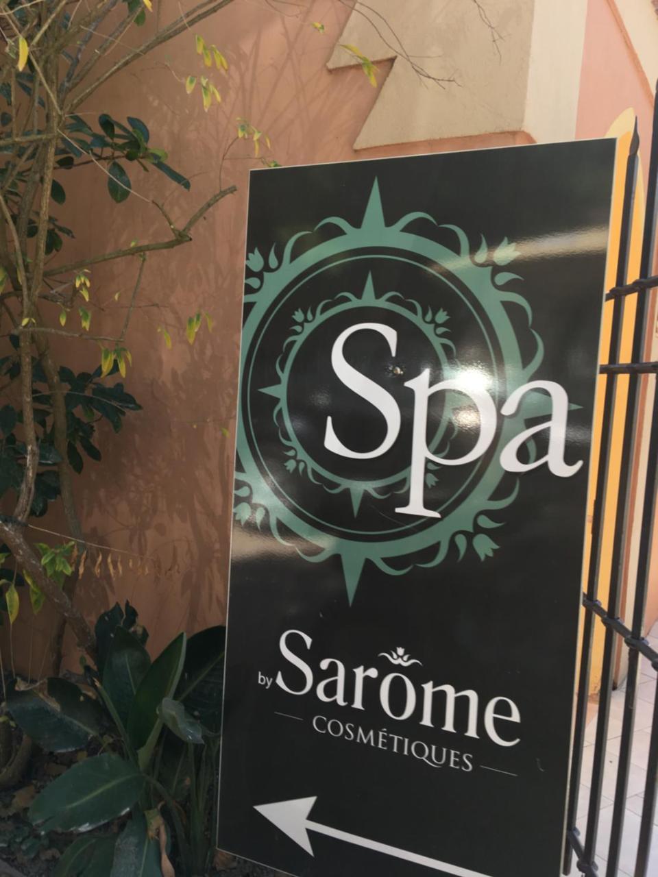 Ds One Vacances, Prairies De La Mer غريمو المظهر الخارجي الصورة