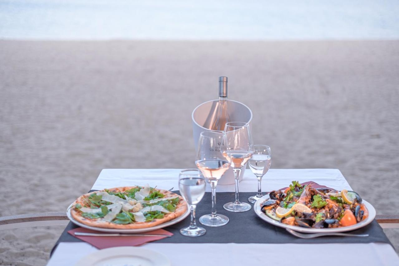 Ds One Vacances, Prairies De La Mer غريمو المظهر الخارجي الصورة